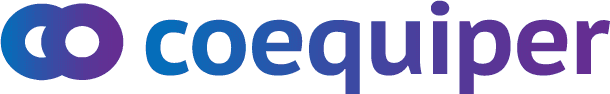 Coequiper.com logo