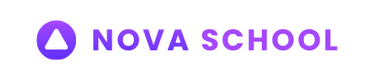 Nova School
