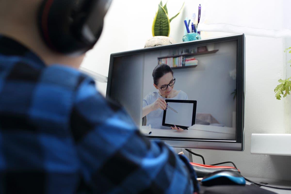 Digital Product Creation for Kids