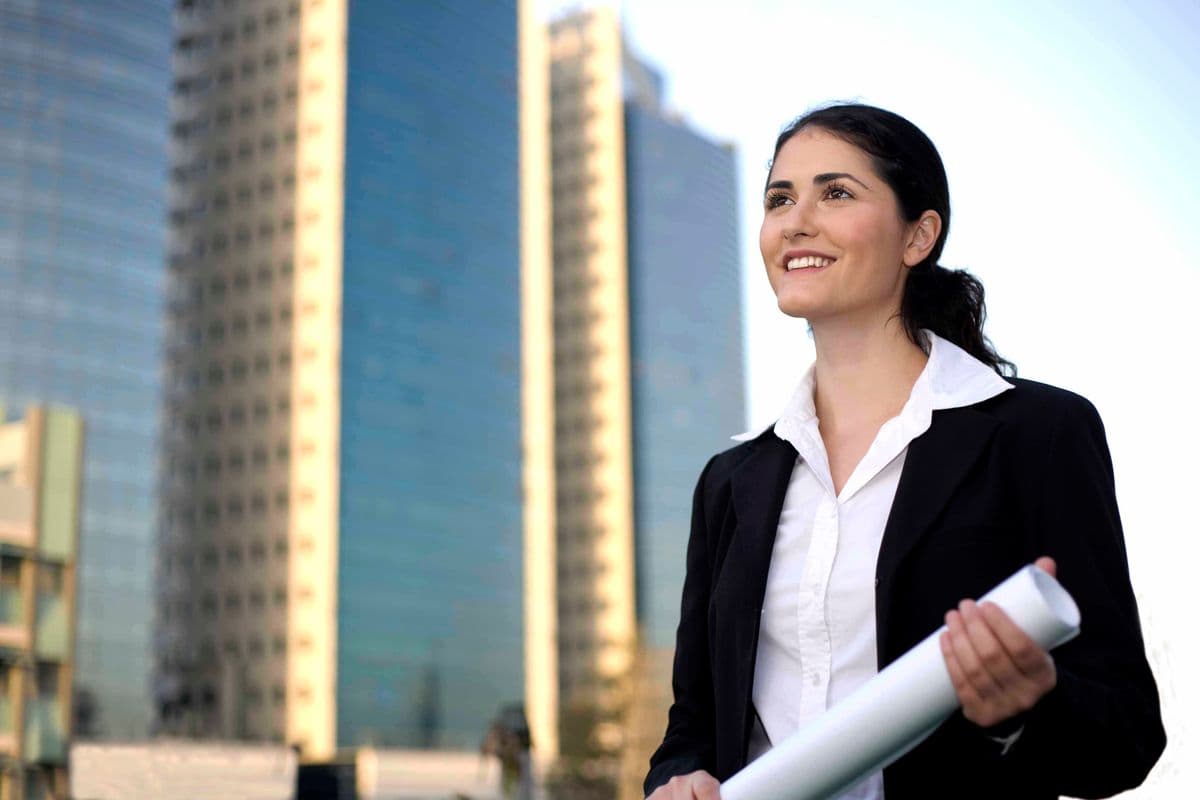 Shaping Tomorrow's Leaders with Leadership Intelligence