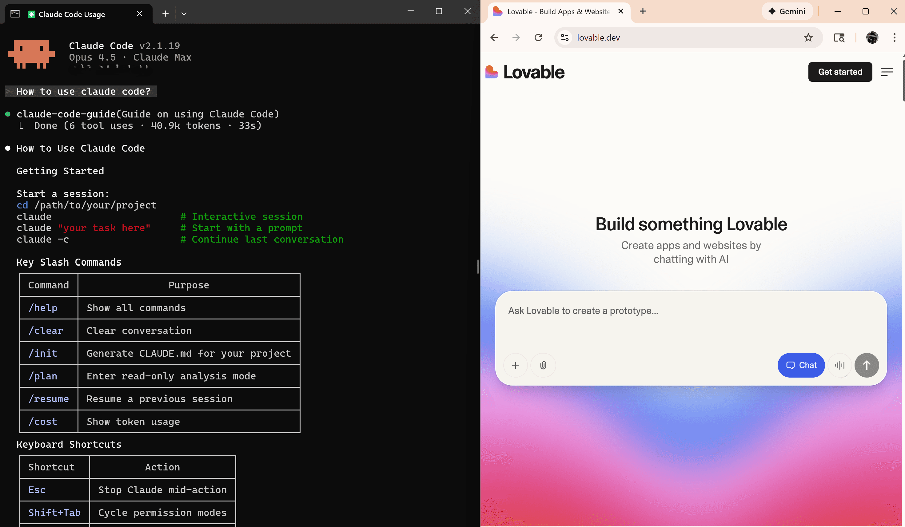 What is Vibe Coding? A Guide for Teens