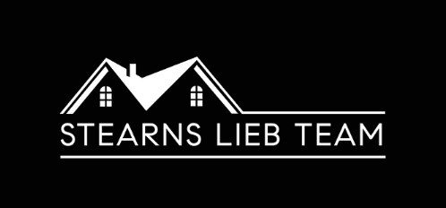 Stearns Lieb Team logo