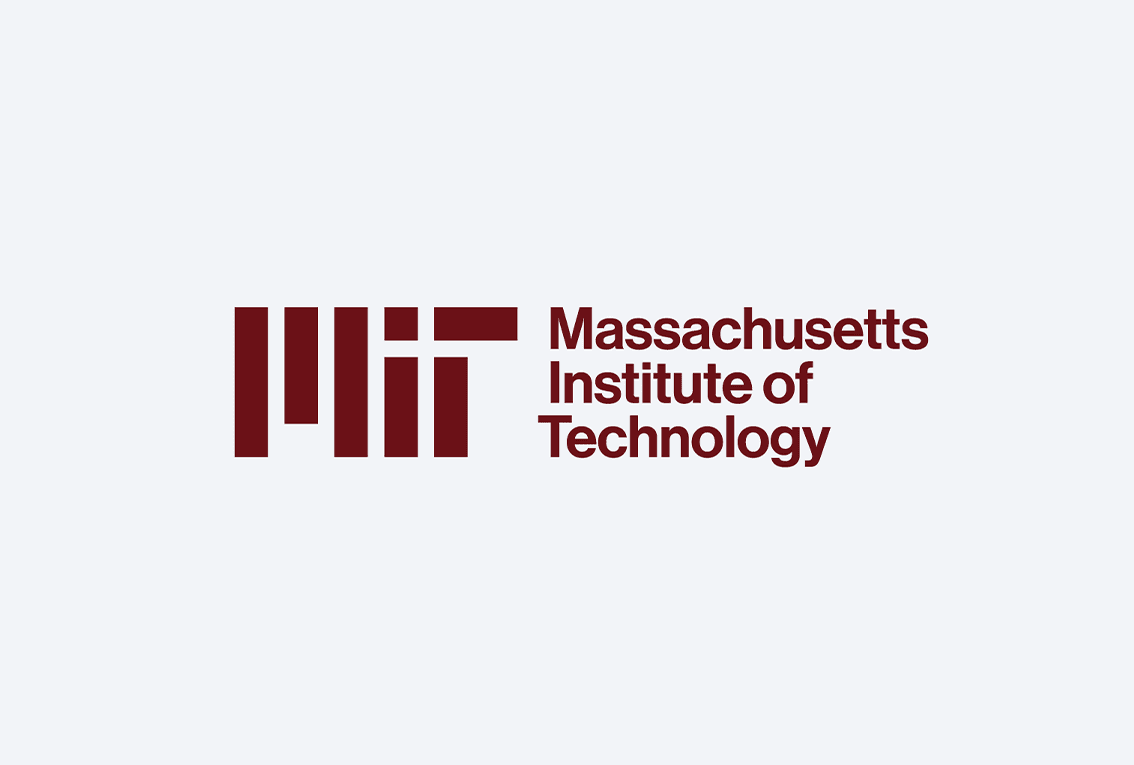 MIT
